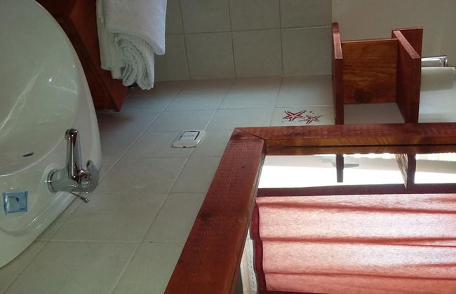 Oca Giuliva - Foto 14