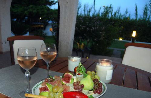 Villa Akrata - Photo 65