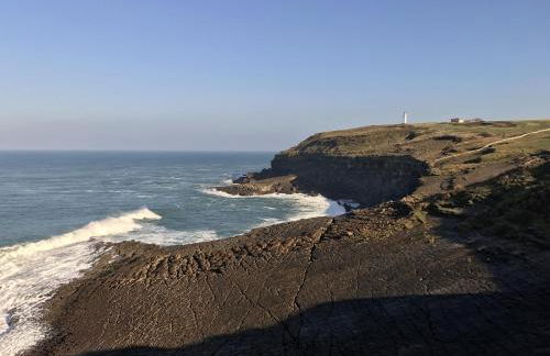 Posada de Ajo - Foto 62