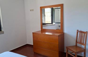 CabrilHome - AL Gerês - Foto 58
