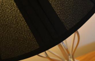 93a Grey Street Apartments - Foto 40