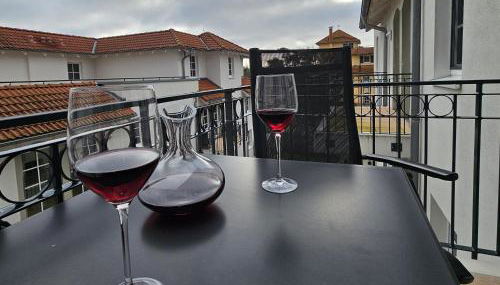 Sun Island - Photo 2