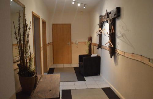 Land & Stil - Foto 21