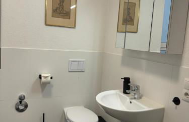 Altstadtinsel am Johanneum - Foto 30