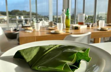 Quinta do Charco - Photo 7