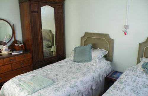 Burton Farmhouse - Foto 15