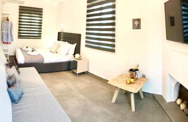 RIQIONIAN House - Foto 71