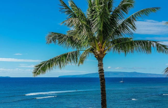 Island Sands by Coldwell Banker Island Vacations - Foto 64