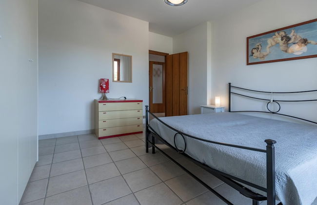 Numana Suite - Numana Suite - Foto 15