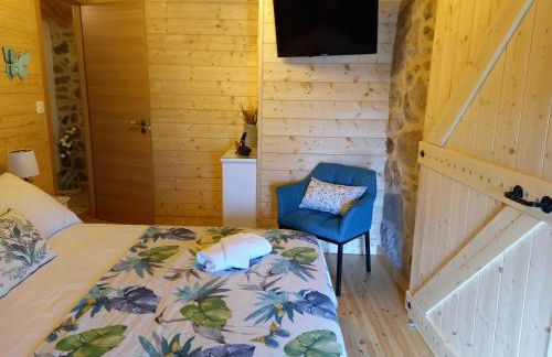 Rincón del Viso - Foto 25