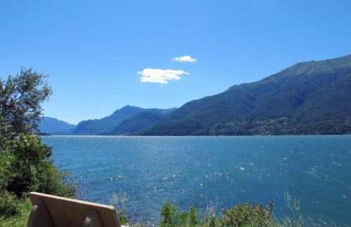 Casa Tipica in Borgo Storico - Foto 33