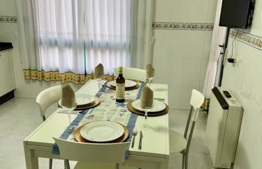 Rincon Azul - Foto 21