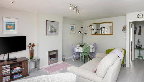2 Bed in Winchelsea oc-rh1143 - Foto 2, Other