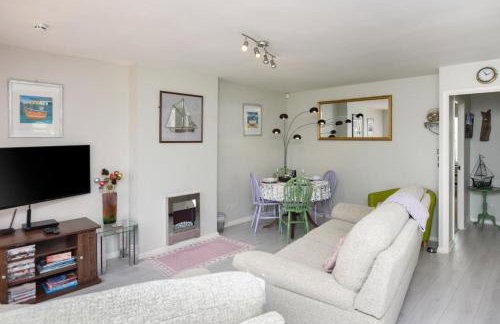 2 Bed in Winchelsea oc-rh1143 - Foto 1