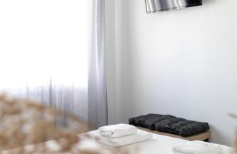 Olive & Sea Luxury Suites - Foto 63