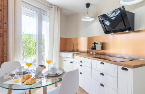 Santa Brigida Window Suite - Foto 31