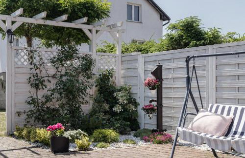 Baltiq Spot Rewa - Foto 46