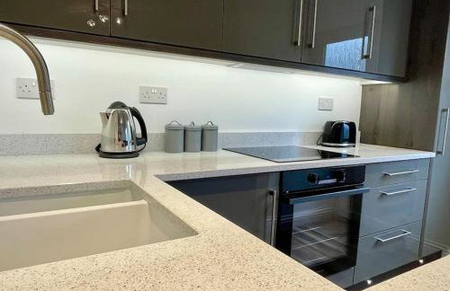 Little Greenway Holiday Bungalow - Photo 15