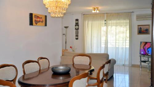 Flamenco I - Photo 4