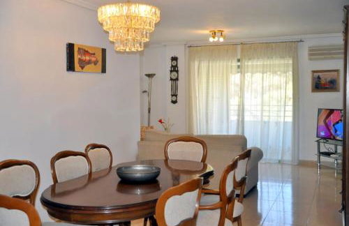 Flamenco I - Photo 4