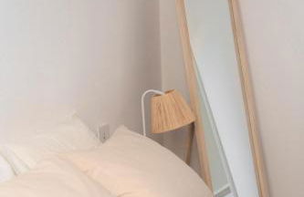 Dimora Salina - Glamorous Mansion - Foto 21