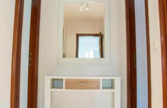 Casa San Vicente - Foto 11