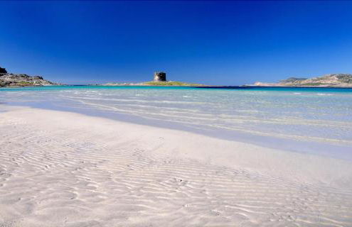 Casa Castel - Foto 44