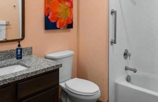 Spend time with Family in 2BD resort condo with resort water playground - Foto 13