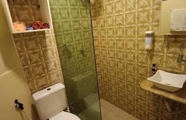 Apartamento 2 quartos ótima localização em Belem - Foto 8