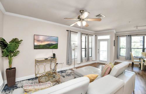 Halstead Pool View - Foto 46