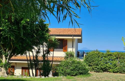 Villa Nausica - Foto 43