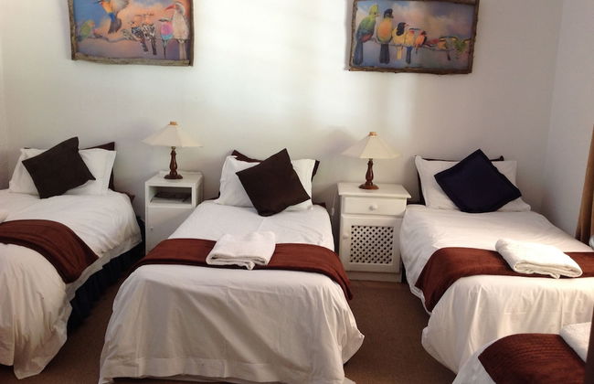 Swaynekloof Farm - Photo 8