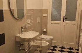 Casa al porto Sea port Apartment Ancona - Foto 21