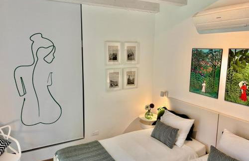 The Wee House on the Lake - Foto 14