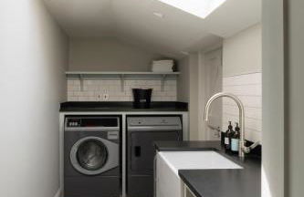 Muirfield Green - Photo 35