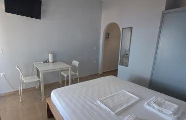 Studios Αποστόλης Selianitika - Foto 34