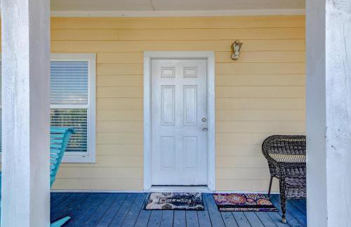 Happy Place - Foto 32