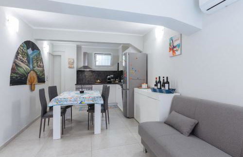 319 - Casa Valentina a Ventimiglia - A 300metri dal Mare - Foto 10