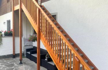 Stroblhof - Photo 31