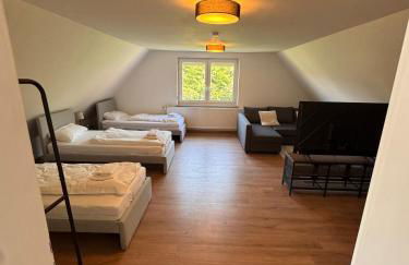 Bavaria Home - No 5 Upgrade - Foto 15