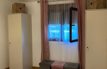 Casas Rurales Prunus avium - Photo 17