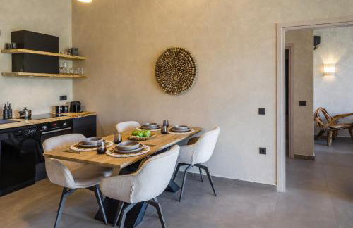 XTC Villas Kefalonia - Villa X - Foto 43