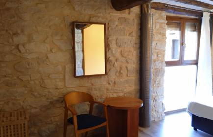 Alojamiento La Fresneda - Foto 20