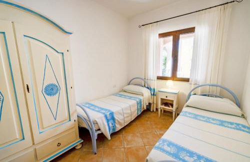 Le Case di Maiorca CAV - PMS CaseVacanze - Foto 33