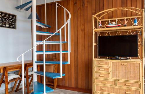 Apartamento playa de Berria - Foto 10