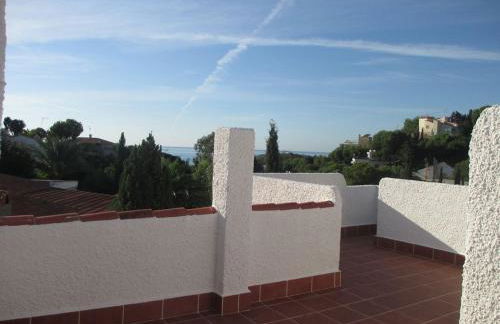 Bungalow CASIOPEA Internet 300 Mb SAT SMARTTV - Photo 21