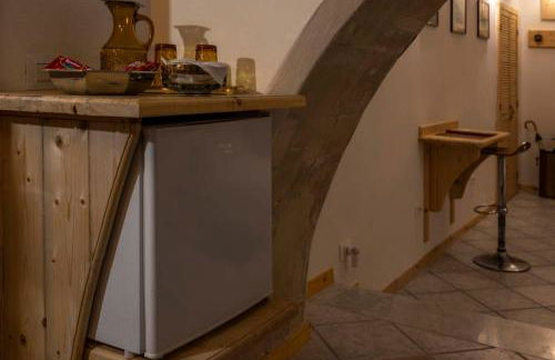 DIMORA MADONNA DELLA SPERANZA - Foto 80