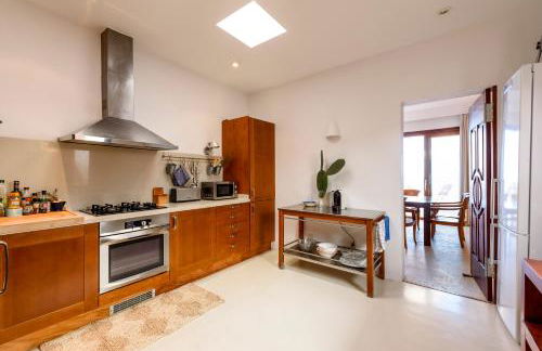 Villa Can Azul - Foto 23