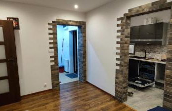 Lucy's Place - Foto 9