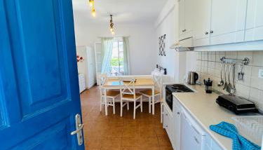 Hermes Apartments - Foto 3